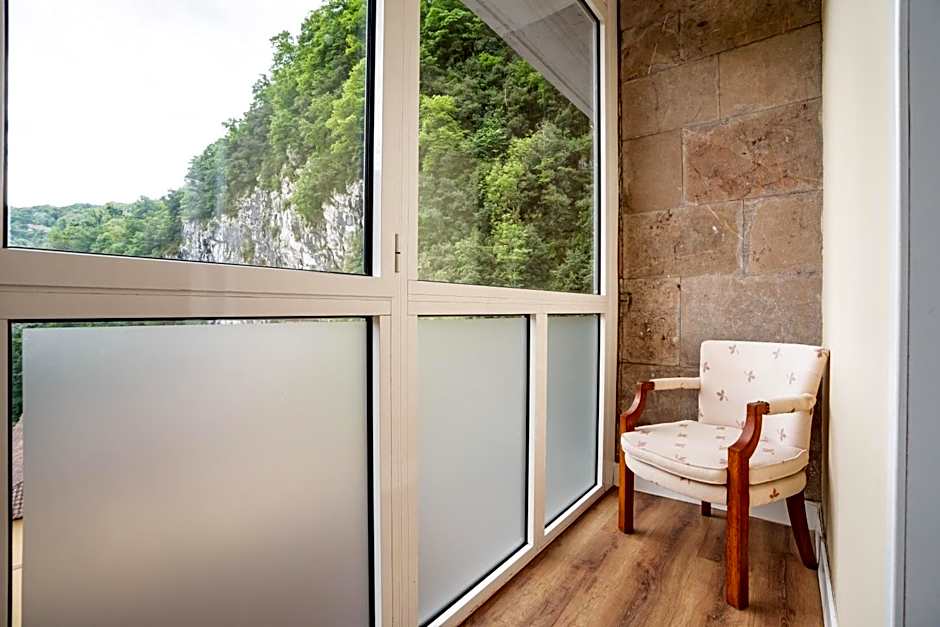Arcea Gran Hotel Pelayo