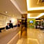 Hotel Sentral Georgetown