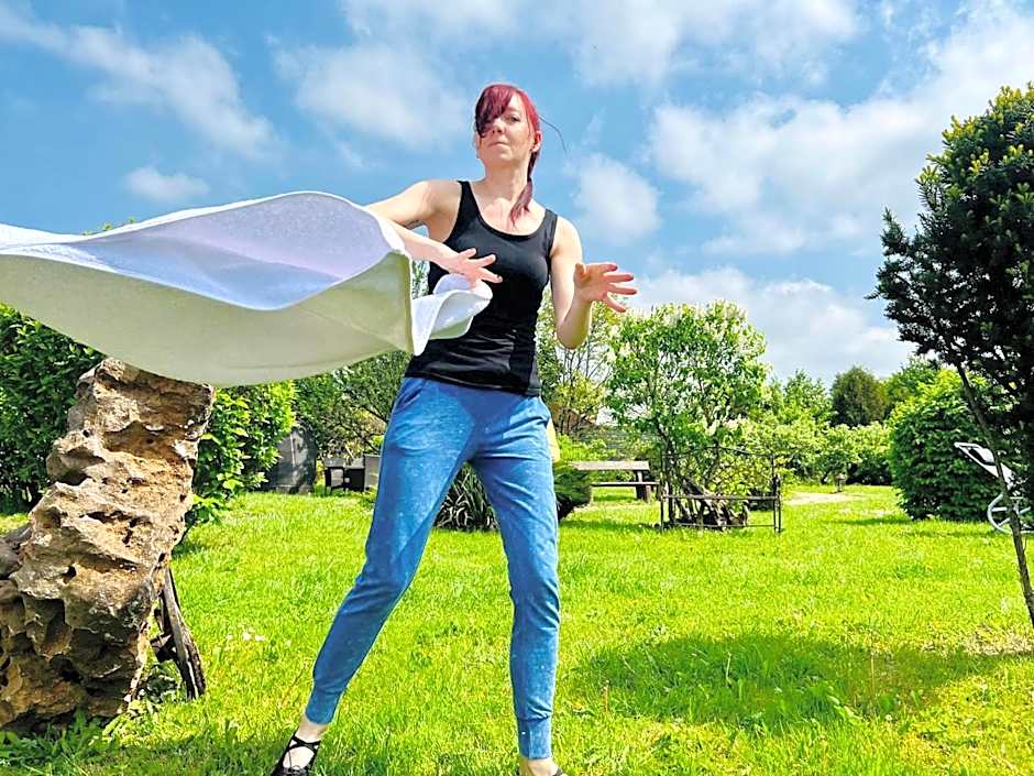 Sommer Residence Hotel&Spa