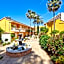 Hotel Cupidor
