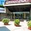 Starhotels Cristallo Palace