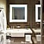 Novotel Amsterdam Schiphol Airport