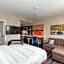 TownePlace Suites by Marriott Owensboro