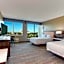 Hampton Inn By Hilton & Suites Ft. Lauderdale/Miramar