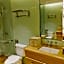 Horizon Boutique Hotel