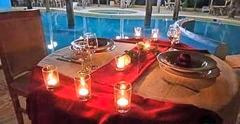 Hotel Perla del Mar