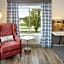 Hilton Garden Inn Bowling Green