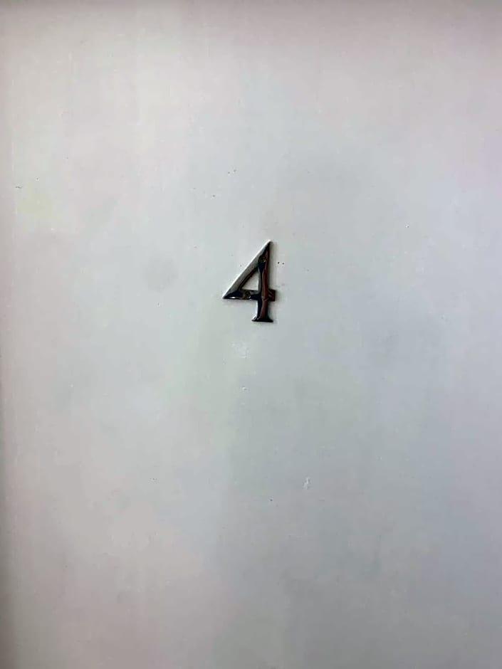 Smeaton serviced Accommodation