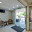 OYO 89874 Gs Golden Star Hotel