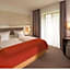 Dorint Thermenhotel Freiburg