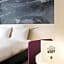 B&B HOTEL Zürich Airport