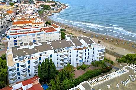 Kione Las Margaritas