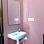 RedDoorz Syariah Near Danau Tes Bengkulu