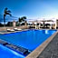 Hawthorn Extended Stay by Wyndham McAllen