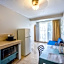 "5th Av" Sol del Caribe Apart Hotel