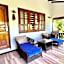 Chez Batista Villas
