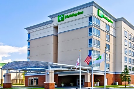 Holiday Inn Winter Haven By IHG