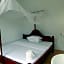 Homeland Swahili Lodge