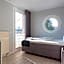 BioHotel Kassel Wilhelmshoher Tor
