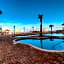 Laketown Wharf 1035 By Aneliya