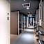Tabist CapsuleHotel APODS Himeji Station