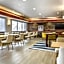 Comfort Inn & Suites Rapid City near Mt Rushmore