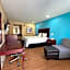 Blue Star Inn Lafayette, LA near I-10