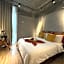 Hotel Mokozoyo