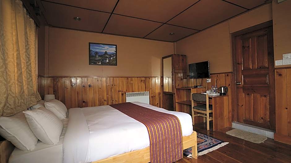 Photo 1 of 2 of Suite