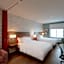 Home2 Suites By Hilton Lake Havasu City