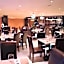 Kingston Hotel 15 - Tower Regency, Ipoh