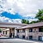 Super 8 by Wyndham Deadwood/Black Hills Area