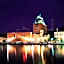 Kushiro Century Castle Hotel
