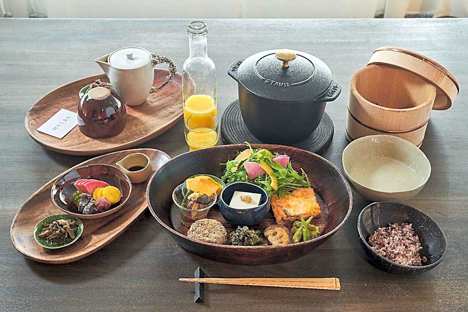 MALDA KYOTO