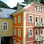 Bio-Hotel Zur Mühle