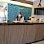 Hotel Campestre Inn