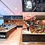 Clarion Hotel Istanbul Mahmutbey