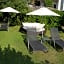 Gartenresidence Stephanie by Hotel Rotwand