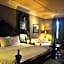 The Inn at Houmas House Plantation
