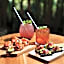 Reset Lombok Hotel