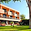Chems Hotel