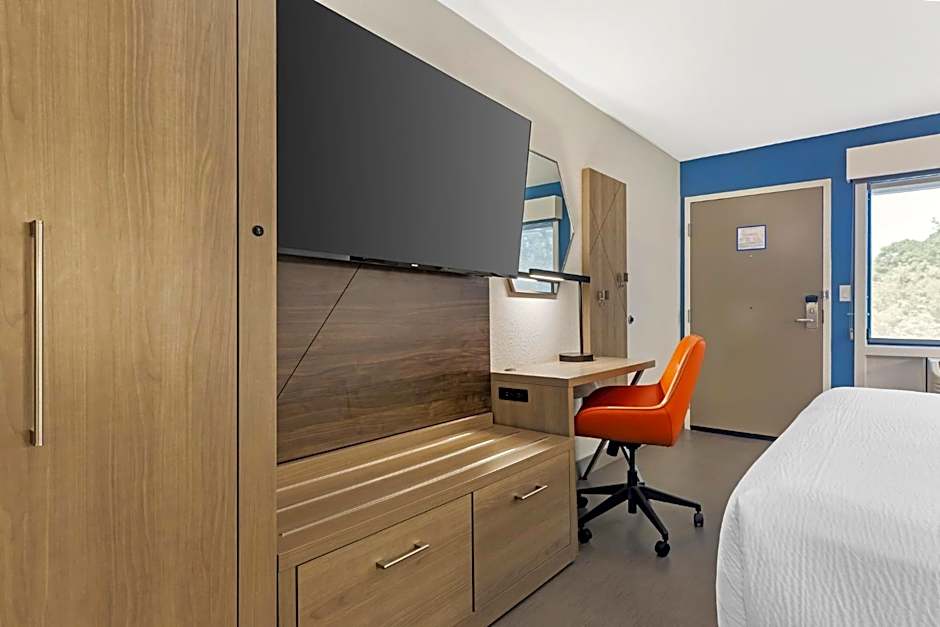 Holiday Inn Express Hyannis - Cape Cod by IHG