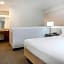 Residence Inn By Marriott St Petersburg Clearwater