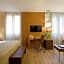 Starhotels Ritz