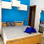 'A Cumerdia - Casa Vacanze