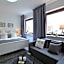 Munich Aparthotel