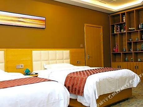 Business Suite
