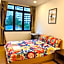 Daraya Hostel