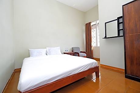 Permata GuestBDoctor