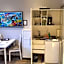 Appartement Vermietung Brunner